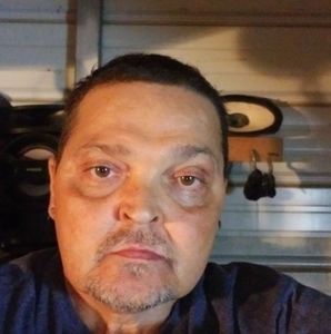 Meet your Posher, Ricky